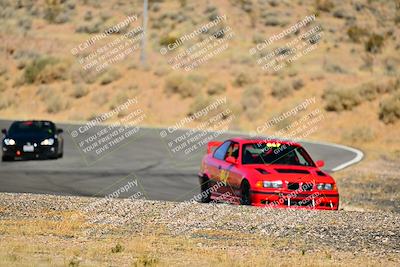media/Feb-22-2025-Speed Ventures (Sat) [[e257b32fb3]]/Green Group/Session 2 (Turn 5)/